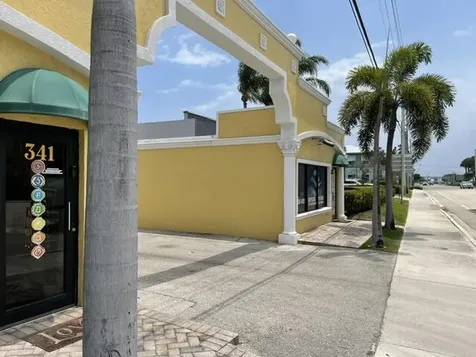 337 W Indiantown Road Jupiter FL 33458