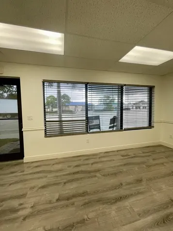 337 W Indiantown Road Jupiter FL 33458