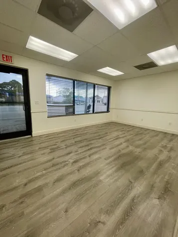 337 W Indiantown Road Jupiter FL 33458