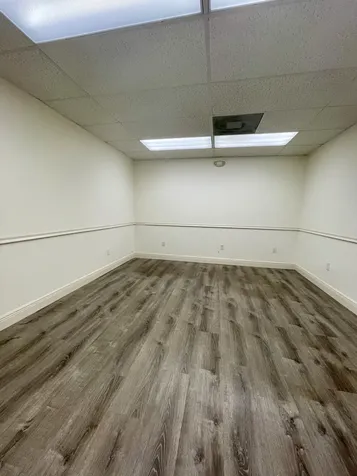 337 W Indiantown Road Jupiter FL 33458