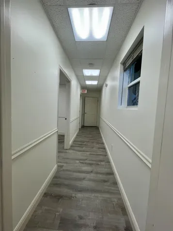 337 W Indiantown Road Jupiter FL 33458