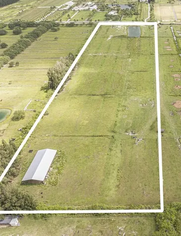 0 61st Street Vero Beach FL 32967