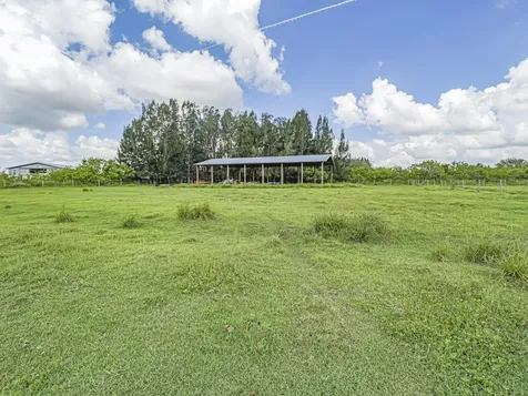 0 61st Street Vero Beach FL 32967