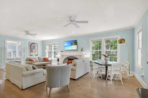 519 28th Street West Palm Beach FL 33407