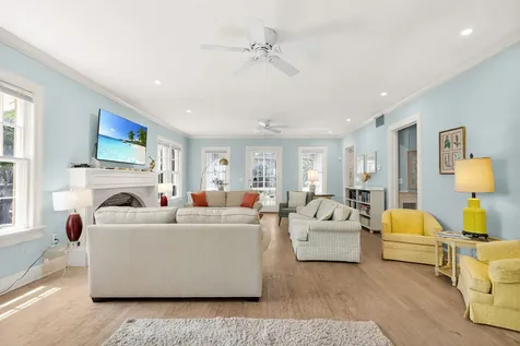 519 28th Street West Palm Beach FL 33407