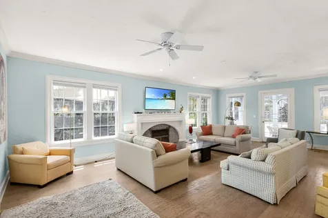 519 28th Street West Palm Beach FL 33407