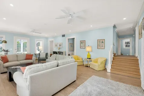 519 28th Street West Palm Beach FL 33407