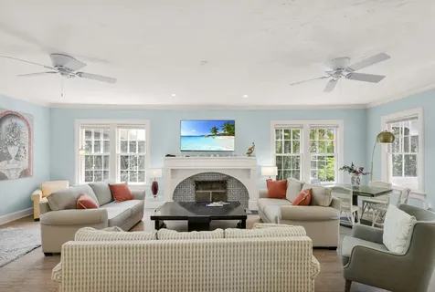 519 28th Street West Palm Beach FL 33407