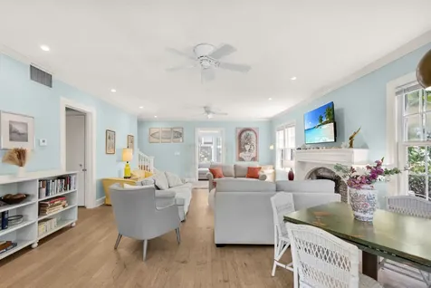 519 28th Street West Palm Beach FL 33407