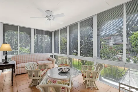 519 28th Street West Palm Beach FL 33407