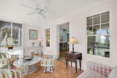 519 28th Street West Palm Beach FL 33407