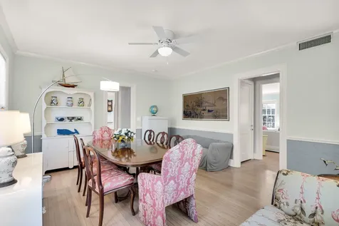 519 28th Street West Palm Beach FL 33407