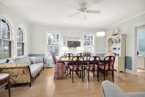 519 28th Street West Palm Beach FL 33407