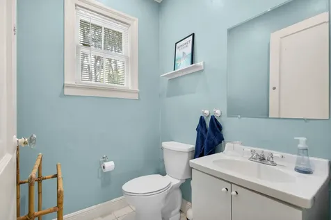 519 28th Street West Palm Beach FL 33407
