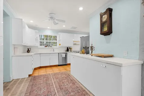 519 28th Street West Palm Beach FL 33407