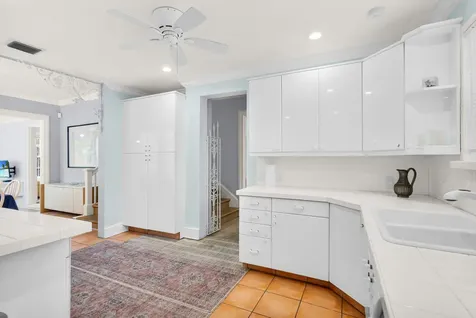 519 28th Street West Palm Beach FL 33407