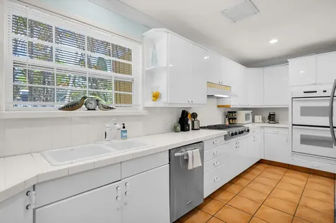 519 28th Street West Palm Beach FL 33407