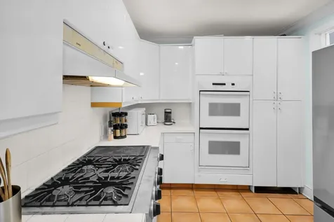 519 28th Street West Palm Beach FL 33407
