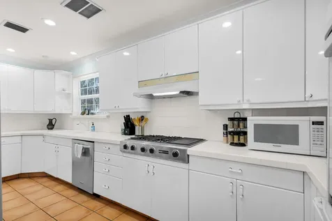 519 28th Street West Palm Beach FL 33407