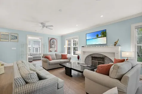 519 28th Street West Palm Beach FL 33407