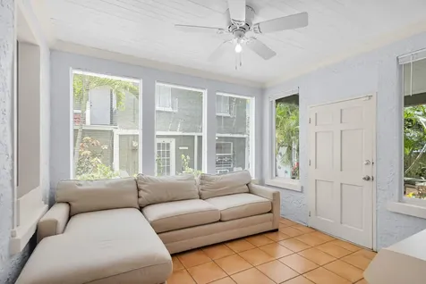 519 28th Street West Palm Beach FL 33407