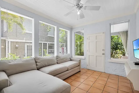 519 28th Street West Palm Beach FL 33407