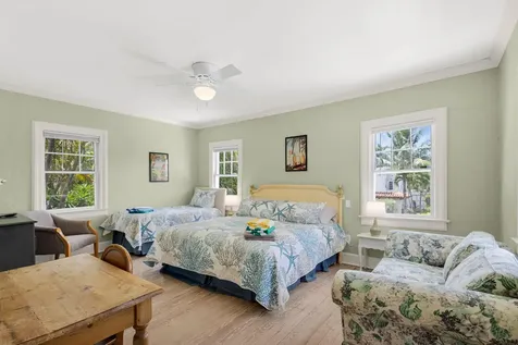 519 28th Street West Palm Beach FL 33407