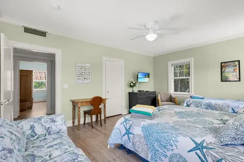 519 28th Street West Palm Beach FL 33407