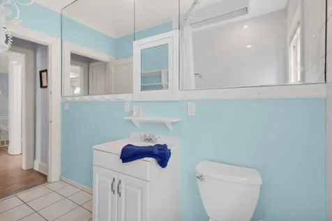 519 28th Street West Palm Beach FL 33407