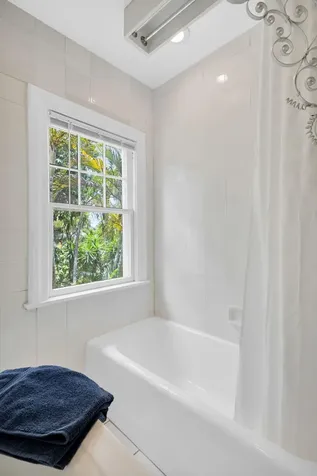 519 28th Street West Palm Beach FL 33407