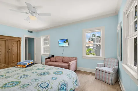 519 28th Street West Palm Beach FL 33407