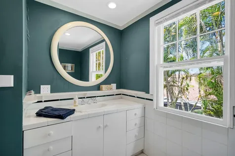 519 28th Street West Palm Beach FL 33407
