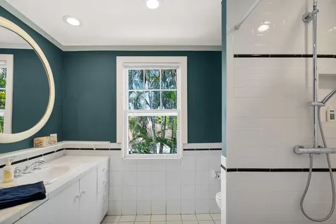 519 28th Street West Palm Beach FL 33407