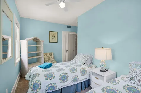 519 28th Street West Palm Beach FL 33407