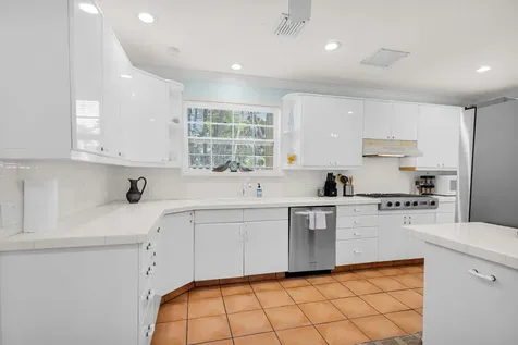 519 28th Street West Palm Beach FL 33407
