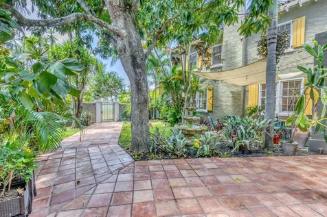 519 28th Street West Palm Beach FL 33407