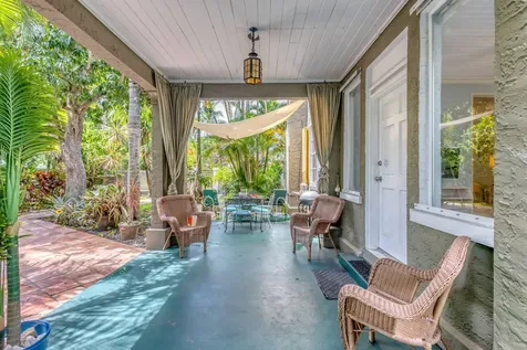 519 28th Street West Palm Beach FL 33407