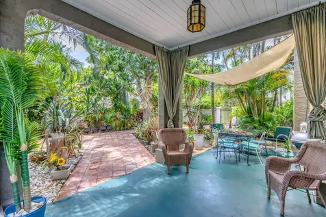 519 28th Street West Palm Beach FL 33407