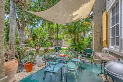 519 28th Street West Palm Beach FL 33407