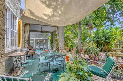519 28th Street West Palm Beach FL 33407