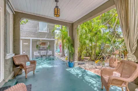 519 28th Street West Palm Beach FL 33407