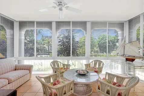 519 28th Street West Palm Beach FL 33407