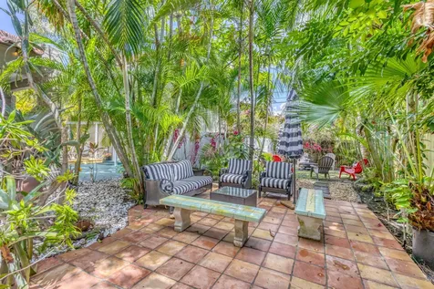 519 28th Street West Palm Beach FL 33407