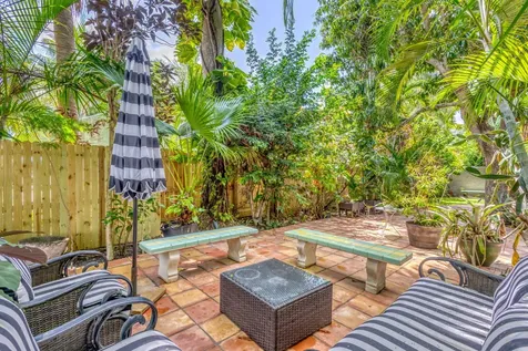 519 28th Street West Palm Beach FL 33407
