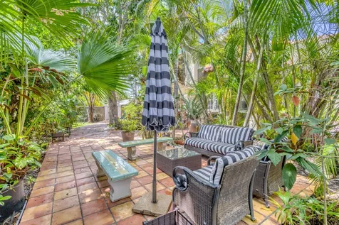 519 28th Street West Palm Beach FL 33407