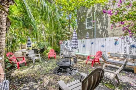 519 28th Street West Palm Beach FL 33407