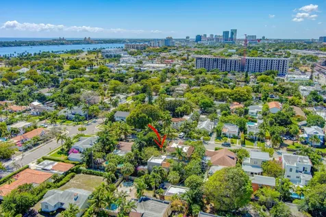 519 28th Street West Palm Beach FL 33407