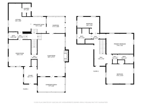 519 28th Street West Palm Beach FL 33407