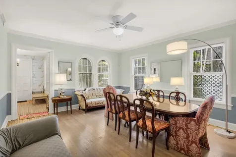 519 28th Street West Palm Beach FL 33407