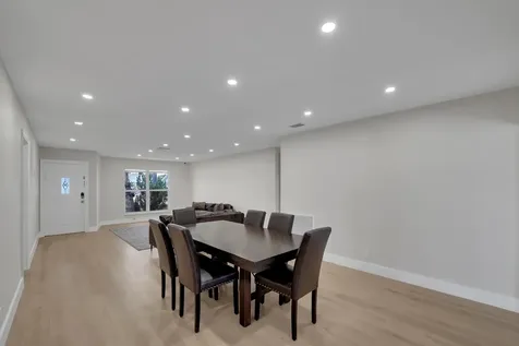 600 Nw 12th Avenue Boca Raton FL 33486
